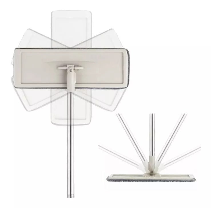 gid://shopify/MediaImage/27109899534436