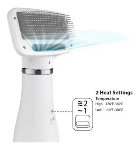 gid://shopify/MediaImage/27110109708388